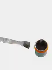 Лопатка стальная для вскрытия корпусов техники, спуджер