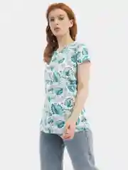 Футболка женская Lilians