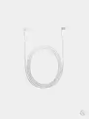 Кабель USB Type-C - Lightning