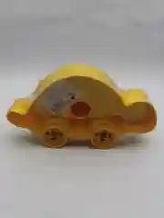 Логическая черепашка