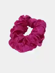 Фуксия резинка
