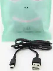 Кабель USB HOCO X13 Micro USB для Android (Андроид)