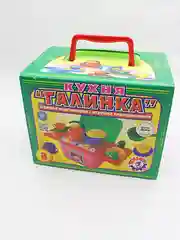 Кухня "Галинка"
