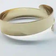 Браслет многофункциональный, свободный размер