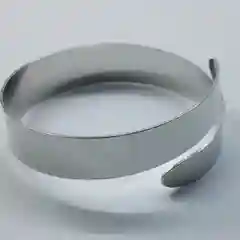 Браслет многофункциональный, свободный размер