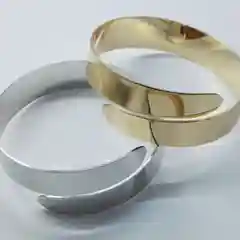 Браслет многофункциональный, свободный размер
