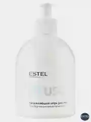 Увлажняющий крем для рук Estel Professional Muse 475мл