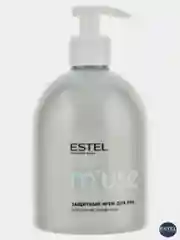 Защитный крем для рук Estel Professional Muse 475 ml