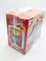 Стиральная машина игрушечная