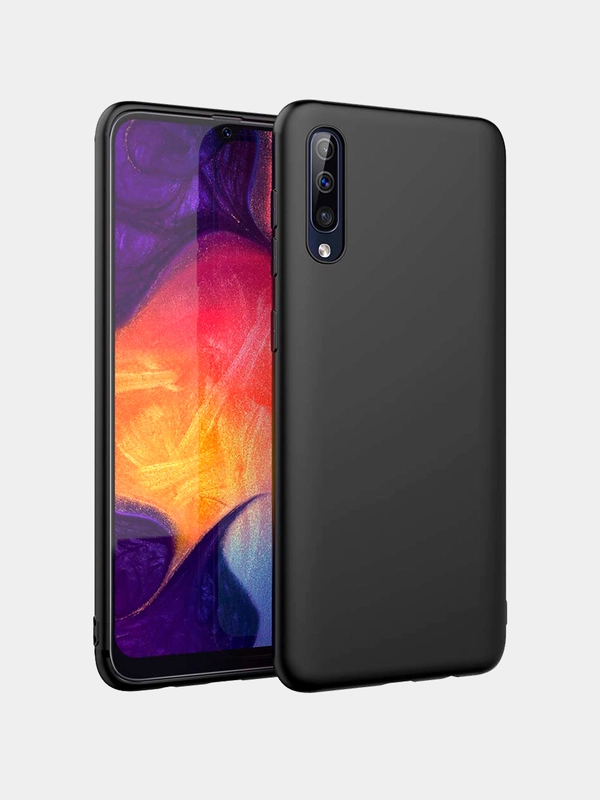 Стильный силиконовый чехол для Samsung S10e, S11e, S11 Plus, S11/S20