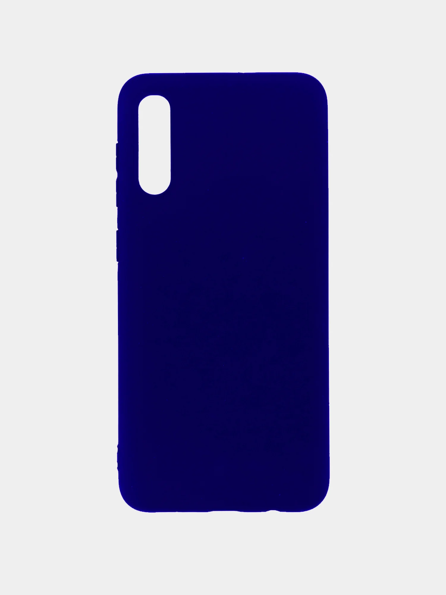 Стильный силиконовый чехол для Samsung S10e, S11e, S11 Plus, S11/S20