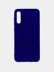 Стильный силиконовый чехол для Samsung S10e, S11e, S11 Plus, S11/S20
