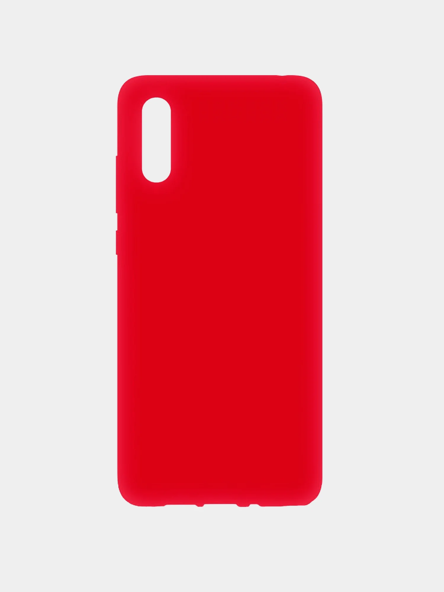 Стильный силиконовый чехол для Samsung S10e, S11e, S11 Plus, S11/S20