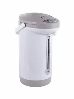 Термопот Blackton Bt TP331 White-Gray