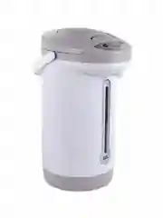 Термопот Blackton Bt TP331 White-Gray