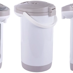 Термопот Blackton Bt TP331 White-Gray