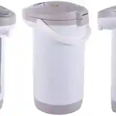 Термопот Blackton Bt TP331 White-Gray