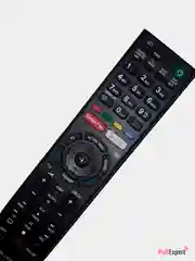 Пульт RM-L1351 для телевизоров Sony, универсальный