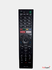 Пульт RM-L1351 для телевизоров Sony, универсальный