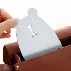 Держатель для телефона и планшета