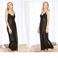 Ночная сорочка