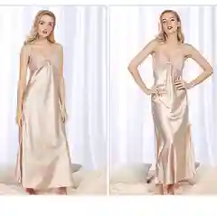 Ночная сорочка