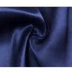 Ночная сорочка