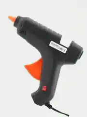 Пистолет клеевой 40W Glue Gun GG-5