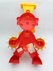 Мельница "Клоун"
