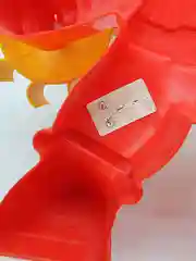 Мельница "Клоун"