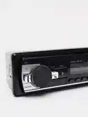 Автомагнитола Bluetooth