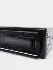 Автомагнитола Bluetooth