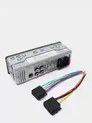 Автомагнитола Bluetooth