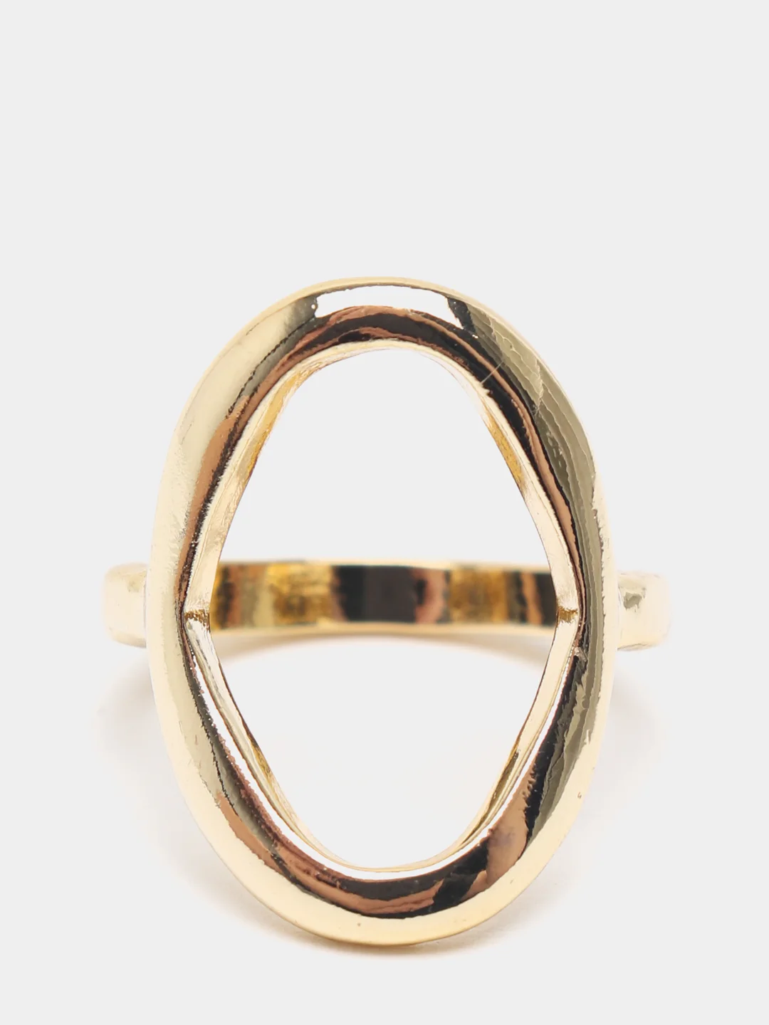Кольцо "Gold"