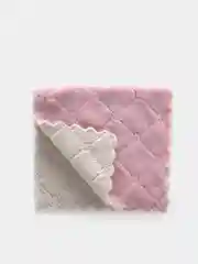 Салфетки тряпки для дома и кухни впитывающие из микрофибры