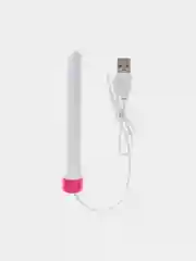 USB-нагреватель для мастурбатора