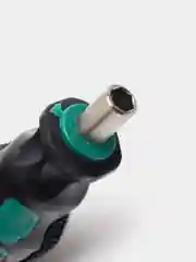Держатель для бит (насадок) 1/4", 15 мм