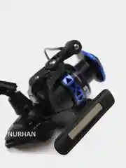 Катушка Mifine Strike - 2000F (6+1 BB)