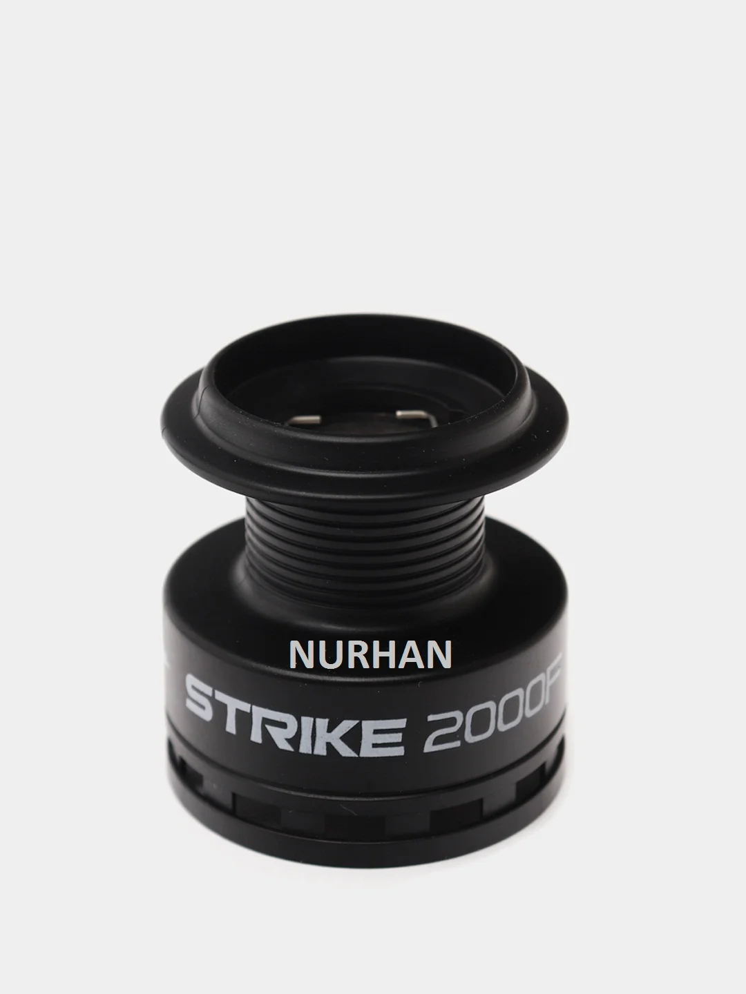 Катушка Mifine Strike - 2000F (6+1 BB)