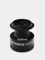 Катушка Mifine Strike - 2000F (6+1 BB)