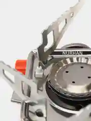 Горелка газовая K-202