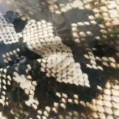 Карамельный сорочка женская