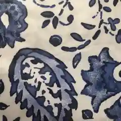 Голубой сорочка женская