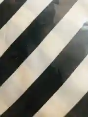 Белый сорочка женская