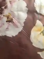 Коричневый сорочка женская