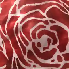Багровый сорочка женская