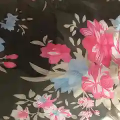 Коралловый сорочка женская