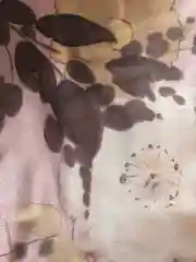 Зеленый сорочка женская