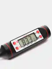 Термометр электронный ТР-101 для самогонного аппарата