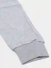 Детские штаны